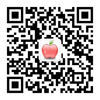 查配网